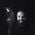 fadingtempo's profile picture