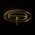 TangentialMusic's profile picture