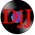 DjJ's profile picture