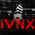 IVNX's profile picture