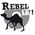 Rebel Up!'s profile picture