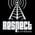 RESPECT DnB's profile picture