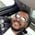 Taxi Oul's profile picture