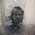 Tom Hill's profile picture