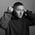 Benji B's profile picture