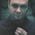 Kirk Degiorgio's profile picture