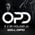 DJ_OPD's profile picture