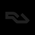 RA Sub's profile picture