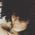 Yumla's profile picture