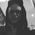David Maximilian Eichner's profile picture