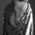 Silvio Augusto Villalobos's profile picture