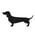 Musical Statues's profile picture