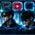 PROOF_JAPAN's profile picture