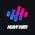 Heavy Hits's profile picture