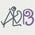 ALD13's profile picture
