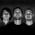 NOISIA's profile picture