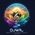 djw1l (Normandy, France)'s profile picture
