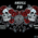 skullfm manager's profile picture