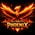 Dj Salty Phoenix's profile picture