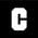 Crack Magazine's profile picture