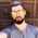 Matteo Tascà's profile picture