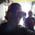San Guyver's profile picture