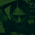 mokoshica's profile picture