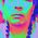 SHin_T's profile picture