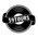 59 TOURS's profile picture
