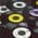 432 Hertz Is A Lie's profile picture