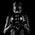 The Eclectic Ladyland Liveshow's profile picture