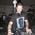 Ed Mahon's profile picture