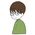 karaage's profile picture