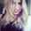 Liisa Ennuste's profile picture