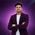 mahfuj536's profile picture