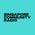 Singapore Community Radio's profile picture