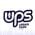 UrbanPark Studio's profile picture