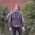 H. D. SMITH's profile picture