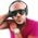 DJ B.Nice - Montreal's profile picture