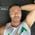 Luis Carmona's profile picture