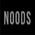 Noods Radio's profile picture