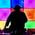 LUKE - TITAN UK's profile picture