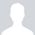 Maurice Jenkins's profile picture