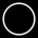 lunastrom's profile picture