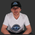 DJ Rascal's profile picture