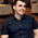 Adrian Wójcik's profile picture