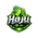 Haju_2's profile picture
