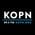KOPN's profile picture