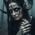xSheDevil38x's profile picture