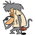 irbaboon's profile picture